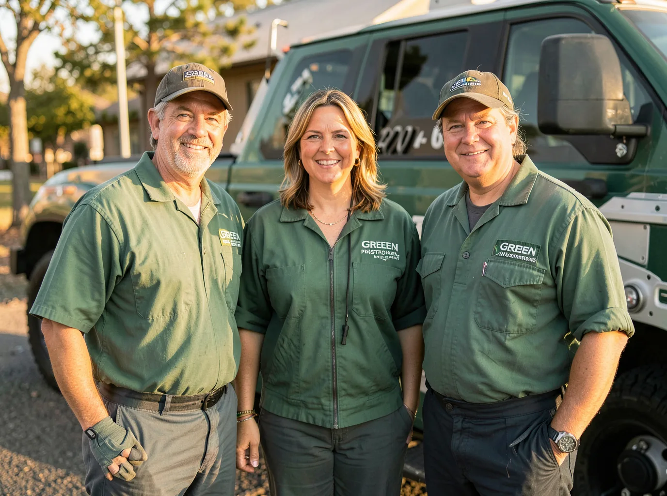 Water Damage Restoration company in Ridgeville, SC
